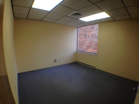Private Office Private Office